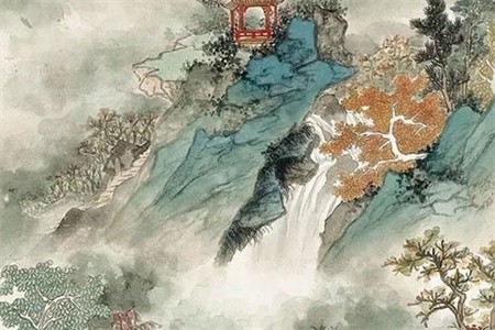 巨蟹女喜欢水瓶男怎么办 巨蟹女和水瓶男的缘分